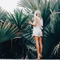 Отзыв от Елена - виза ДТВ